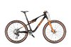 KTM SCARP MT EXONIC TRANSPARENT ORANGE ON CARBON (ORANGE) S/38