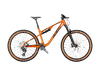 KTM SCARP LT 291 BURNT ORANGE (BLACK) M/43