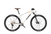 KTM MYROON PRO OPAL WHITE (BLACK+ORANGE) S/38