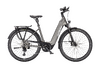 KTM MACINA STYLE 820 XL MACHINE GREY MATT (SILVER+BLACK) US 60