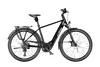 KTM MACINA STYLE 830 DIAMOND BLACK (GREY+ORANGE) H 56