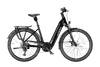 KTM MACINA STYLE 830 DIAMOND BLACK (GREY+ORANGE) US 43