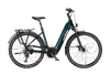 KTM MACINA TOUR PX 810 DARK SEA (GREY+BLUE) US 56