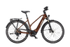 KTM MACINA TOUR CX 810 GX AXS TERRA (GREY) D 51
