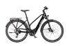 KTM MACINA TOUR CX 830 DIAMOND BLACK (GREY+ORANGE) D 56