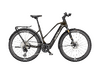 KTM MACINA SPORT SX PRIME X0 T-TYPE TRANSPARENT GOLD (GREY+GOLD) D 56
