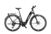 KTM MACINA SPORT SX PRIME X0 T-TYPE TRANSPARENT GOLD (GREY+GOLD) US 56