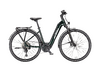 KTM MACINA SPORT SX 20 SMARAGD BLACK (SILVER) US 56