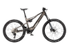 KTM MACINA KAPOHO 8973 MOON ROCK XXL 57 cm