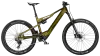 KTM MACINA KAPOHO 8973 goblin green M - 43 cm