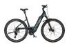 KTM MACINA TEAM 892 XL DARK SEA MATT PTS 56 cm