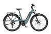 KTM MACINA AERA PTS 893 LFC CAPE TOWN MATT PTS 60 cm