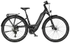 KTM MACINA AERA PTS CX 720 LFC diamond black matt PTS 60 cm