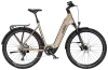 KTM MACINA AERA 892 LFC platin bronze matt US 56 cm