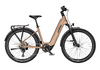 KTM MACINA AERA CX 720 LFC muddy matt US 51 cm