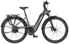 KTM MACINA GRAN VIOLO moon rock matt PTS 51 cm
