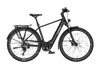 KTM MACINA GRAN 820 DIAMOND BLACK MATT H 51 cm