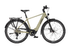KTM MACINA GRAN 820 CARGO GREEN MATT H 60 cm