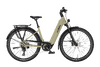 KTM MACINA GRAN 820 CARGO GREEN MATT US 43 cm