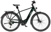 KTM MACINA STYLE 820 Di2 smaragd black H 46 cm