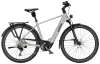 KTM MACINA STYLE 820 Di2 flash stone matt H 51 cm