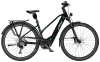 KTM MACINA STYLE 820 Di2 smaragd black D 46 cm