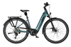 KTM MACINA STYLE 830 Di2 bright teal US 51 cm