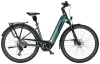 KTM MACINA STYLE 830 Di2 bright teal US 56 cm