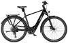 KTM MACINA STYLE CX 720 diamond black H 46 cm