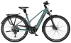 KTM MACINA STYLE CX 720 cape town matt D 51 cm