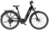 KTM MACINA STYLE CX 720 diamond black US 43 cm