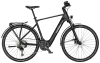 KTM MACINA SPORT SX 10 Di2 diamond black matt H 46 cm