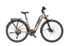 KTM MACINA SPORT SX 20 PLATIN BRONZE MATT US 51 cm
