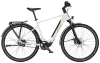 KTM MACINA SUPERBELT SX 20 metallic white H 56 cm
