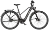 KTM MACINA SUPERBELT SX 20 moon rock matt D 51 cm