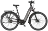 KTM MACINA CITY 820 XL BELT moon rock matt 43 cm