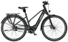 KTM MACINA CITY PX 720 BELT dark sea matt D 51 cm