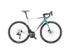 KTM REVELATOR ALTO MASTER WHITE+JUNGLE (BLACK) M/55