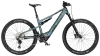 KTM MACINA LYCAN 891 L cape town matt M - 43 cm