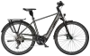 KTM MACINA TOUR PX 810 machine grey matt H 51 cm