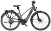 KTM MACINA TOUR PX 810 machine grey matt D 46 cm