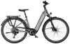KTM MACINA TOUR PX 720-2 moon rock matt US 56 cm