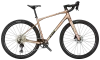 KTM GRAVELATOR 15 muddy matt XL - 59 cm