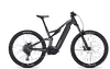 Focus THRON 7 44 29  10 Diamondblack Diamond