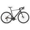 Scott Addict 40 - carbon black - S