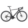 Scott Addict RC 30 - carbon black - M