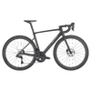 Scott Addict RC 20 - carbon black - XXL