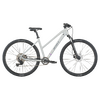 Scott Sub Cross 30 Slope - misty beige - S
