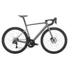 Scott Addict RC 10 - tungsten grey - XS