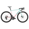 Scott Addict RC 25 - gelato blue/gelato pink - XL